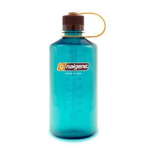 [NALGENE]날진 서스테인 내로우 마우스 보틀 1L 틸