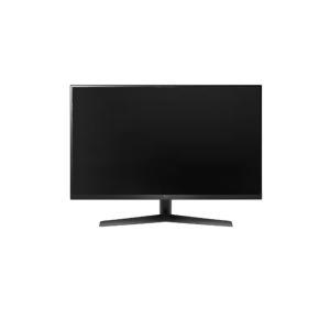 LG 게이밍모니터 32GN50R 무료배송 NS홈