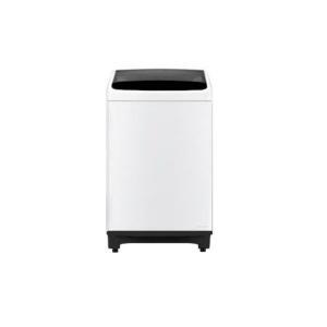 [LG] 통돌이 세탁기 12kg TR12WL 무배상품 .