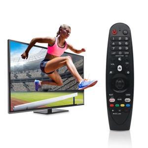 AM-HR600 AN-MR600 교체품 LG 매직 스마트 TV 리모컨 SR600 650