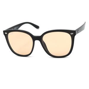 RAY BAN 레이벤 선글라스 RB4423D 601-93