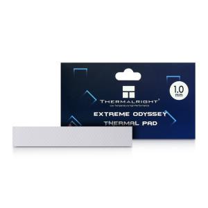 Thermalright ODYSSEY THERMAL PAD 120x20 서린 1.0mm/영샵