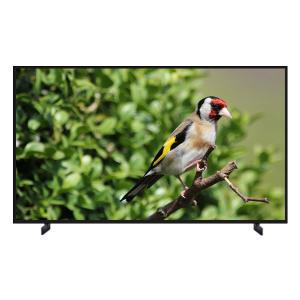 삼성전자 KQ75QD67AFXKR 스탠드 75인치 4K QLED TV 국민전자