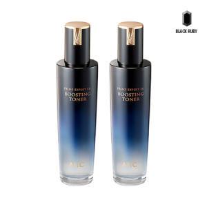 AHC 프라임 엑스퍼트 EX 부스팅 토너 130ml x2