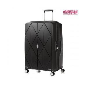 [매장정품] AMERICAN TOURISTER ARGYLE 30인치 BLACK 캐리어 QH709003 527788