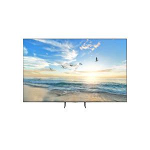 삼성전자 2024 OLED 4K KQ77SD85AEXKR 스탠드형_수도권_(T)