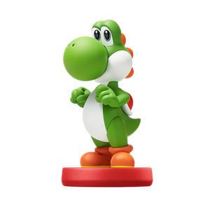 요시 아미보 슈퍼 마리오 브라더스 시리즈 닌텐도 슈퍼마리오 amiibo 406971