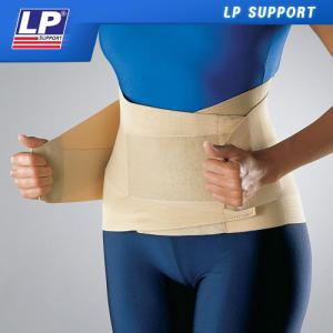 [허리보호대] LP 902 - SACRO LUMBAR SUPPORT