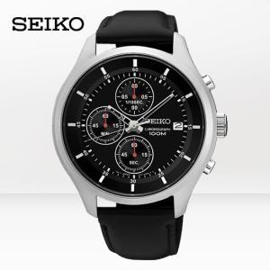 [正品] SEIKO  SKS539J2 삼정시계공식수입/백화점AS가능