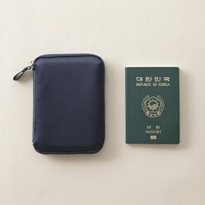 [ithinkso(아이띵소)]WEEKENDER MULTI HANDY