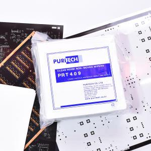 PURITECH 퓨리텍 부직포 와이퍼  PRT409