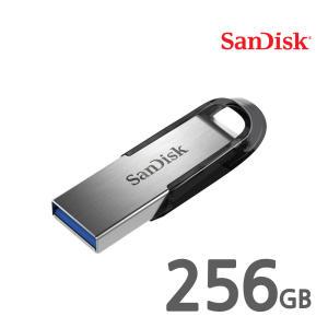 샌디스크 USB Z73 크루저 플래어 256GB USB메모리