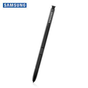 [정품S펜]갤럭시탭A 8.0 2019 with S-PEN S펜/EJ-PN950BBEG/SM-P200/SM-P205