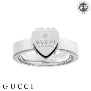 GUCCI  Trademark 반지 YBC223867001 (14호)