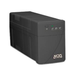 한국피씨엠 UPS BNT-500A 무정전전원장치 무상보증1년