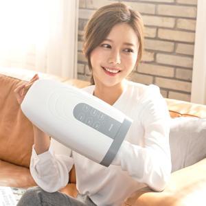 메디니스 휴심 토브 핸드케어 손 마사지기 MD-3307