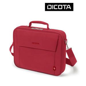 [DICOTA] 디코타 ECO 14-15.6인치 노트북가방 RPET 서류가방 D30920