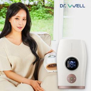 닥터웰 핸드뷰 손마사지기 DR-850