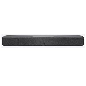 [기타]데논 HOME Sound Bar 550 네트워크 사운드바(돌비 애트모스 HEOS 블루투스)