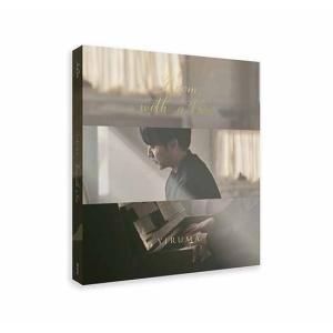 이루마/ROOM WITH A VIEW CD+전곡 악보집