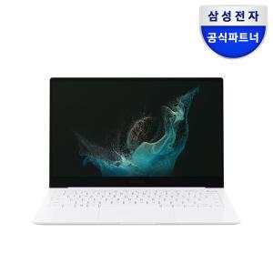 삼성전자 갤럭시북2 프로 NT930XEW-A51A 초경량 인강용 대학생 노트북