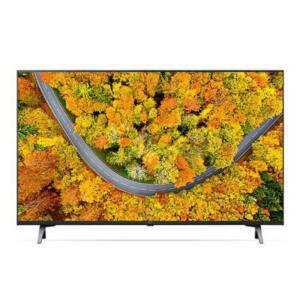 LG 163cm UHD TV 65UR342C9NC [벽걸이형]