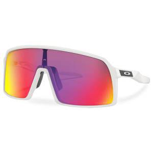 룩소티카 정품 수트로 프리즘 아시안핏 OO9406A-0337 OO9406A-03 OAKLEY SUTRO