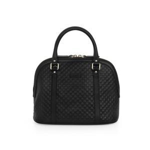 [명품]구찌 GUCCI 449654 BMJ1G 1000 여성 토트백 449654 BMJ1G 1000