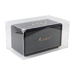 MARSHALL 스피커 커버 아크릴 Stanmore2 Acton2  마샬