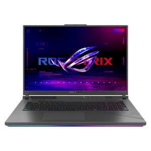 [백팩 증.정+케어팩 특.가]ASUS ROG G814JI-N6030 게이밍노트북 인텔 i9 / RTX4070/240Hz