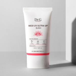 닥터지 메디 UV 울트라 업 선 플러스 50ml 1+1 선크림 (SPF 50+/PA+++)_MC