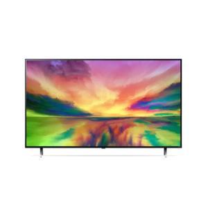 LG QNED TV 86QNED80KRA 각도조절벽걸이형 무배 ..