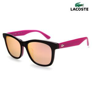 [LACOSTE] 라코스테 명품 선글라스 L772SK_514