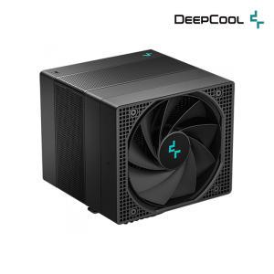 DEEPCOOL ASSASSIN 4 공랭 CPU 쿨러