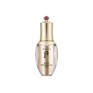 더후 천기단 화현 에센스 50ml J