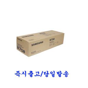 삼성전자 SL-K4355LX 정품드럼 MLT-R758