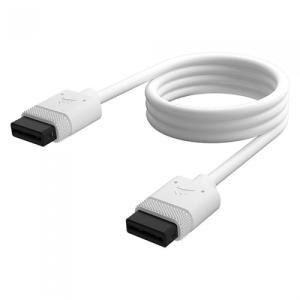 CORSAIR iCUE LINK Cable 600mm WHITE