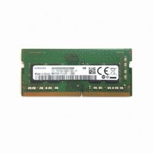 삼성 DDR4 8GB PC4-21300 (2666MHz)  (노트북용)