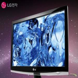 LG24인치 W2453V-PF   HDMI단자  FHD1920X1080 와이드 모니터