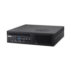 ASUS MiniPC PB63-B-B7015MH (베어본)