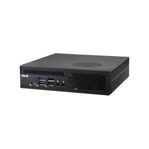 ASUS MiniPC PB63-B-B5014MH M.2 (16GB, M.2 1TB)