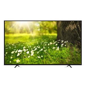 LG 75UR8300ENA 스탠드 1등급 75인치 4K LED TV 운송료상이 대성가전