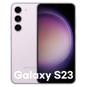 삼성전자 갤럭시 S23 5G 256GB SM-S911N 새상품 미개봉