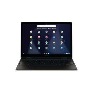 삼성 SAMSung - 갤럭시 크롬북 2 360 12.4인치 LED 2-in-1 터치 스크린 노트북 인텔... XE520QEA-KB1US