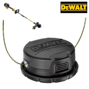 DEWALT 디월트 예초기 줄날 (DCM5713 전용)