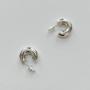 kiichaa_Hoo Earring