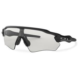 오클리 선글라스 룩소티카 정품 레이다EV 패스 클리어렌즈 OO9208-7438 OO9208-74 OAKLEY RADAR EV