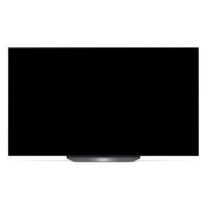 LG OLED TV OLED65B3NNA 163cm G-SYNC 65인치 스탠드형