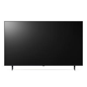 LG 울트라 HD TV 75UR9300KNA 스탠드or벽걸이 택1일 무료배송