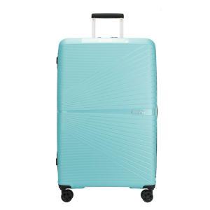 AIRCONIC 77/128188-1013 AQUA GREEN